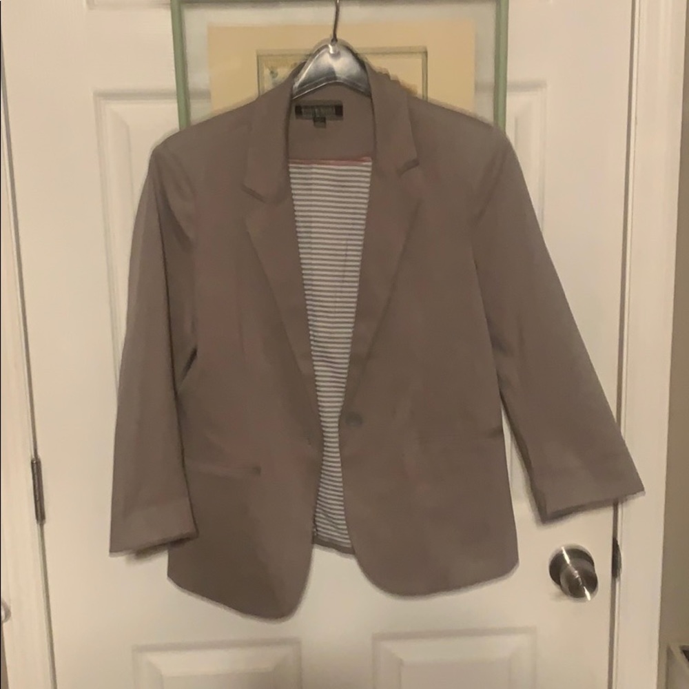 Blazer